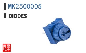 MK2500005