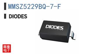 MMSZ5229BQ-7-F