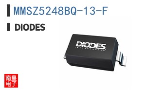 MMSZ5248BQ-13-F