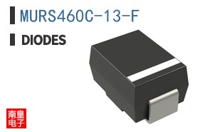 MURS460C-13-F