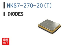 NKS7-270-20(T)