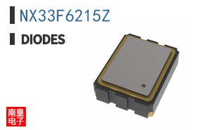 NX33F6215Z