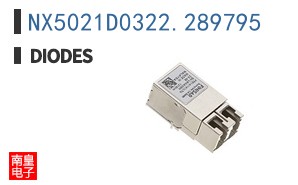 NX5021D0322.289795
