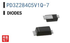 PD3Z284C5V1Q-7