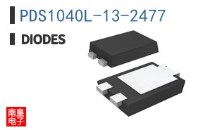 PDS1040L-13-2477