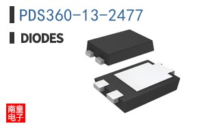 PDS360-13-2477