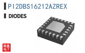 PI2DBS16212AZREX