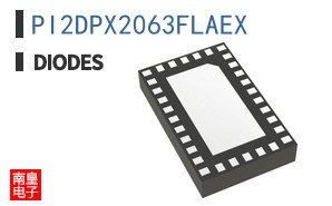 PI2DPX2063FLAEX