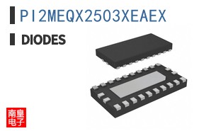 PI2MEQX2503XEAEX
