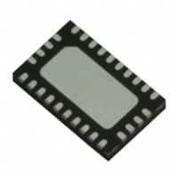 PI2PCIE212ZHE ͼƬ