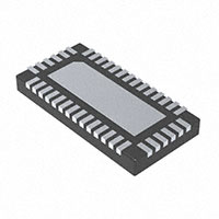 PI3DBS16412ZLCEX-55 ͼƬ