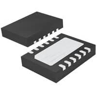 PI3DBV10ZEEX