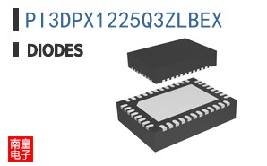 PI3DPX1225Q3ZLBEX