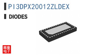 PI3DPX20012ZLDEX