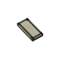 PI3VDP3212ZLE