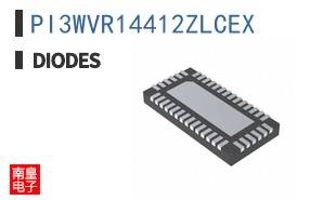 PI3WVR14412ZLCEX