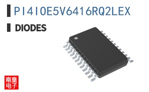 PI4IOE5V6416RQ2LEX