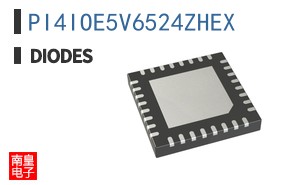 PI4IOE5V6524ZHEX