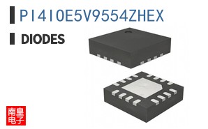 PI4IOE5V9554ZHEX