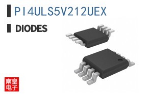 PI4ULS5V212UEX