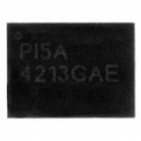 PI5A4213GAEX ͼƬ