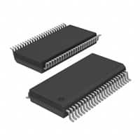 PI6C20800SVE ͼƬ