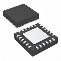 PI6CB18200ZDIE ͼƬ