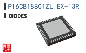 PI6CB18801ZLIEX-13R