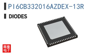 PI6CB332016AZDEX-13R