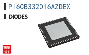 PI6CB332016AZDEX