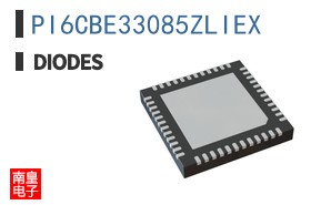 PI6CBE33085ZLIEX