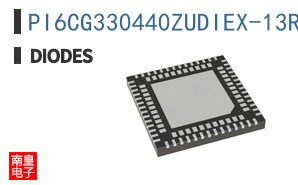 PI6CG330440ZUDIEX-13R