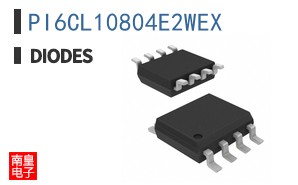 PI6CL10804E2WEX