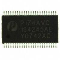PI74AVC164245A ͼƬ