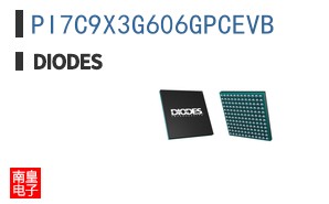 PI7C9X3G606GPCEVB