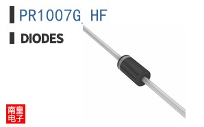 PR1007G_HF