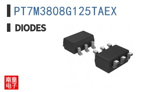 PT7M3808G125TAEX