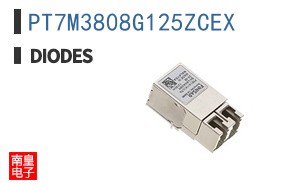 PT7M3808G125ZCEX