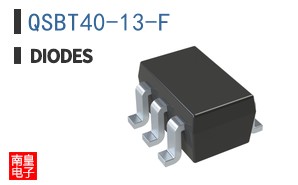 QSBT40-13-F