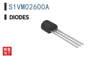 S1VM02600A