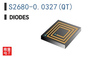S2680-0.0327(QT)