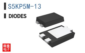 S5KP5M-13