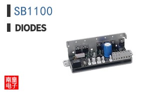 SB1100