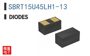 SBRT15U45LH1-13