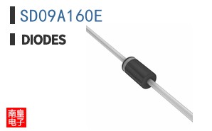 SD09A160E