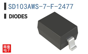 SD103AWS-7-F-2477