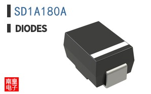 SD1A180A