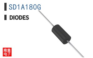 SD1A180G