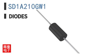 SD1A210GW1