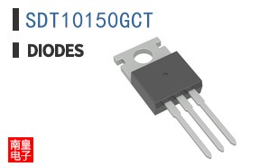 SDT10150GCT